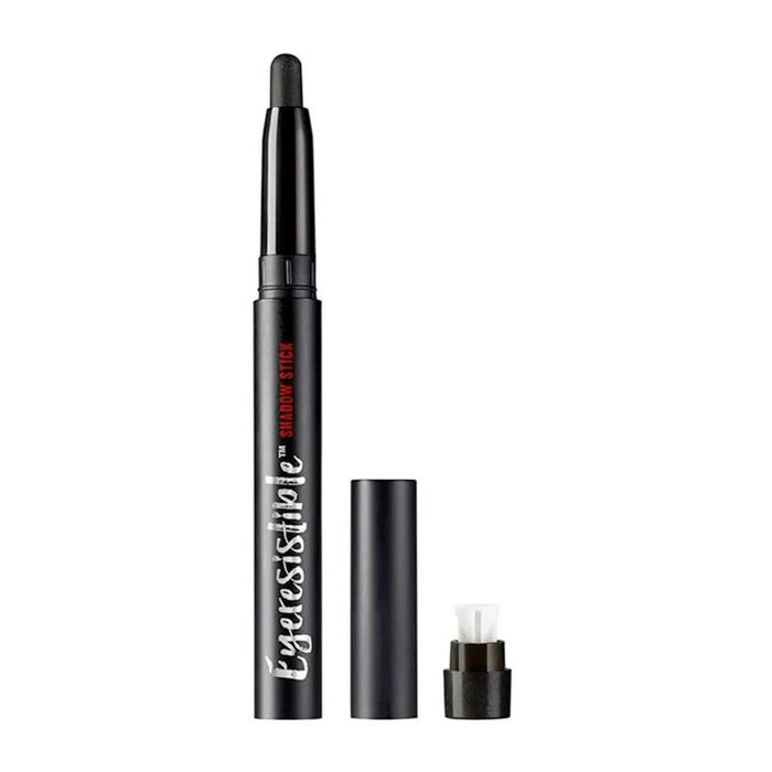 Ardell Beauty Eyeresistinble Lidschattenstift In Shade Smokey Black