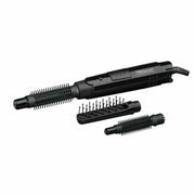 TRESemme 5265TU 300W Full Finish & Shaping Hot Air Styling Salon Hair Brush