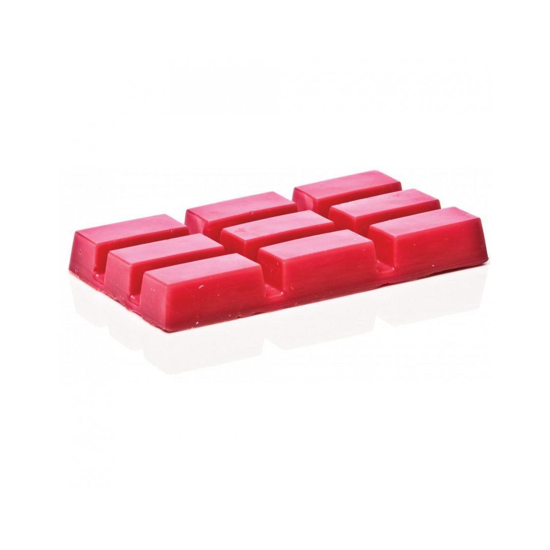 Hive of Beauty Waxing Original Hot Film Depilatory Wax Block - 500g