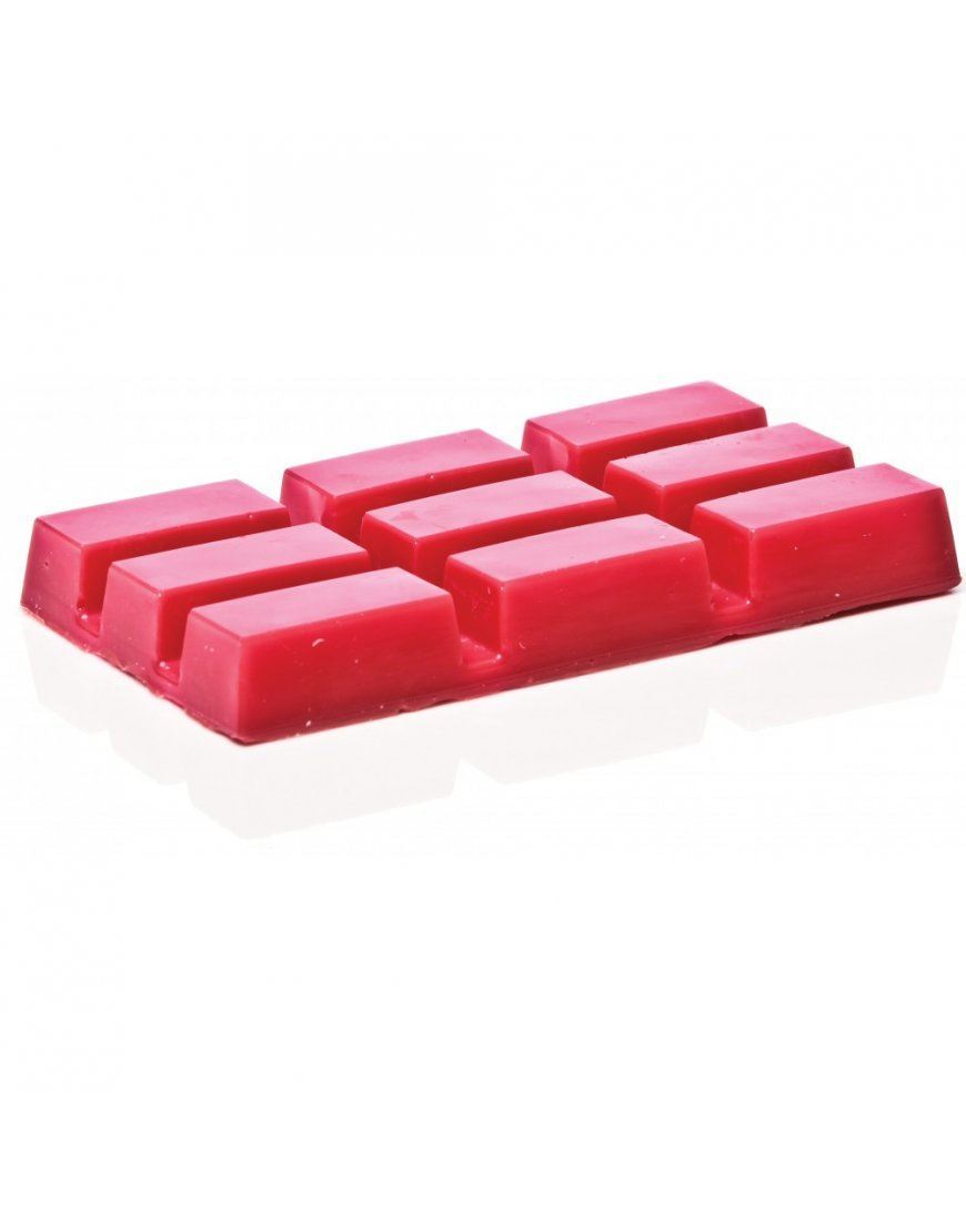 Hive of Beauty Waxing Original Hot Film Depilatory Wax Block - 500g