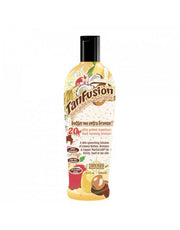 Synergy Tan Butter Me Extra Bronze Tanning Lotion 20x Dark Tan Bronzer