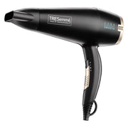 Tresemme 5542DU 2 Heat Ceramic Ionic Power 2000 2.4 Cord Hair Dryer