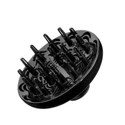 BaByliss Diffuser for Keratin Lustre