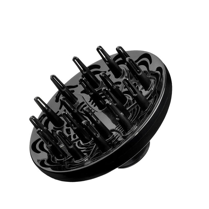BaByliss Diffuser for Keratin Lustre