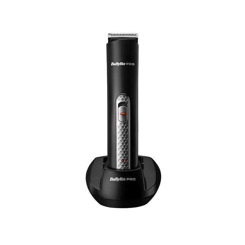 BaByliss Pro 6MM Comb Guide For All Hair Trimmers