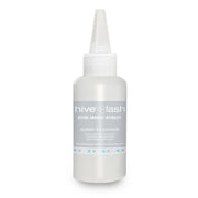 Hive Of Beauty Peroxide Eyebrow Eyelash Tinting Treatments - 50ml