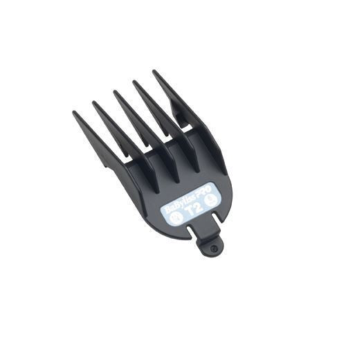 BaByliss Pro 6MM Comb Guide For All Hair Trimmers
