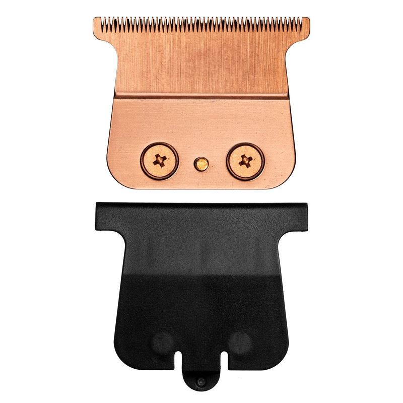 BaByliss Pro Replacement Trimmer Blade Head Professional Head Shaver Razor