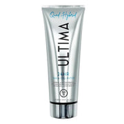 Power Tan Ultima Quad Lotion de bronzage hybride accélérateur de bronzage 24 heures