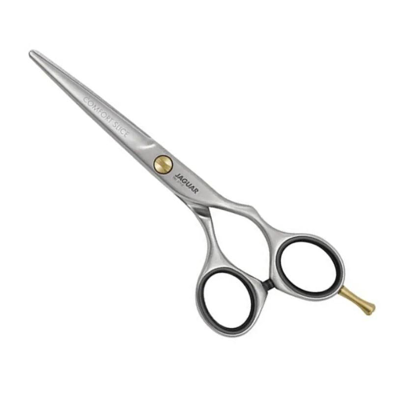 Jaguar Prestyle Comfort Slice Scissors 5.5″ Slicing Hairdressing Scissors