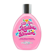 Tan Asz U Malibu Dream 400ml Tanning Lotion 400x Dream Bronzer