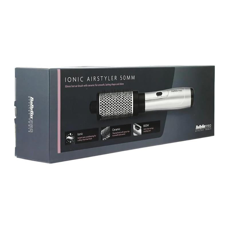 Babyliss Pro Ionic Airstyler 34mm