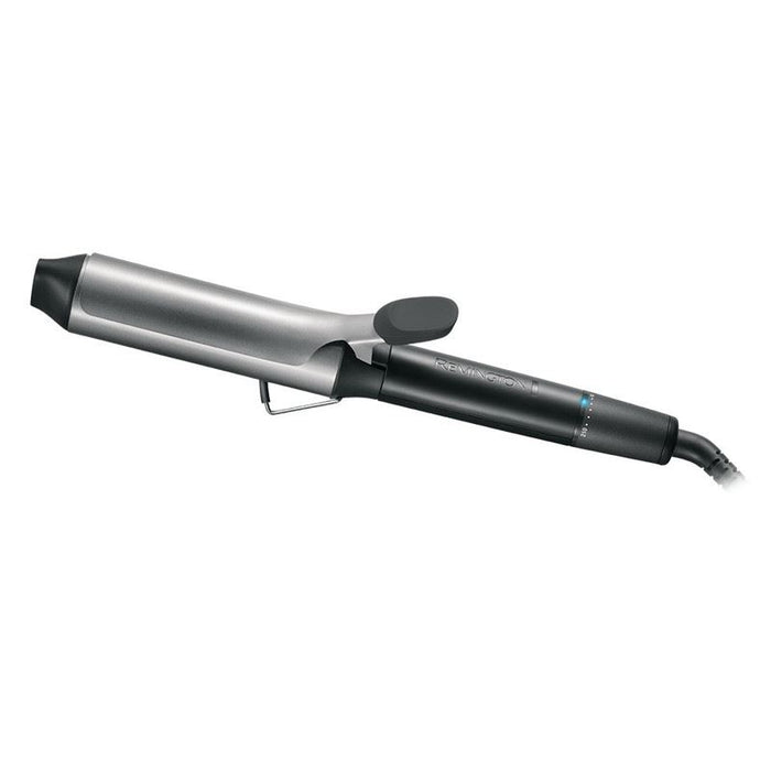 Remington Titanium Pro Big Curl | 210* | Multitension