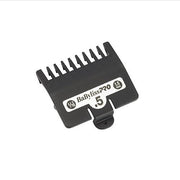 Babyliss Pro Comb Guide For Super Motor Hair Clippers Size 0.5 (1.5mm)