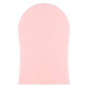 He-Shi Tanning Mitt Applicateur autobronzant - Lavable en machine