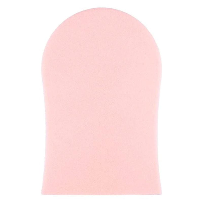 He-Shi Tanning Mitt Self Tanning Applicator - Machine Washable