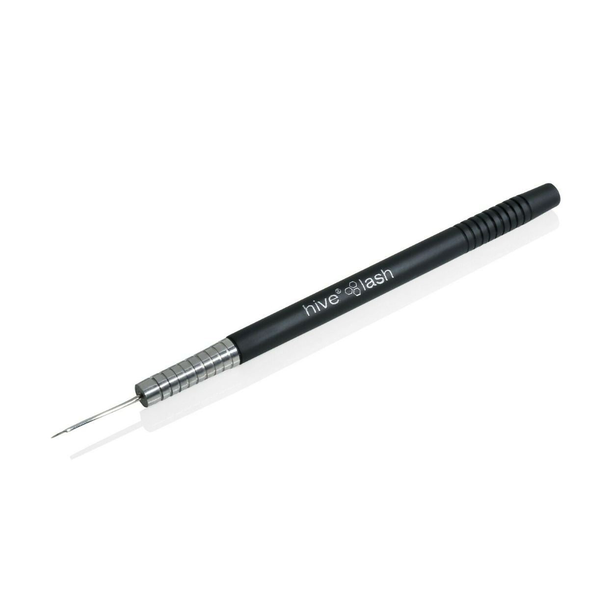 Hive of Beauty Lash Lift Eyelash Application Tool
