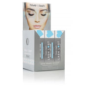 Hive of Beauty Lash Lust EyeLash Brows Serum - Pack of 12