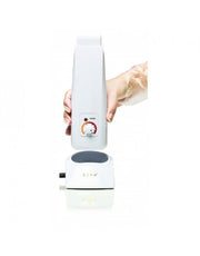 Hive of Beauty Hand Held 80g Roller Cartridge Wax Heater