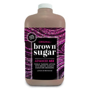 Tan Incorporated Original Brown Sugar Tingle Lotion 1892ml / 1 Gallon