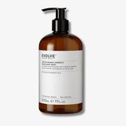 Evolve Beauty Organic African Orange Aromatic Hand & Body Wash – 500ml