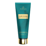 7suns Pure Charm Gelee Accelerator Tanning Lotion Moisturising Skin Care 250ml