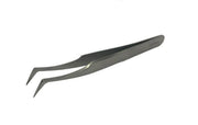 Hive of Beauty Stainless Steel Lash Applicator for Individual Lashes