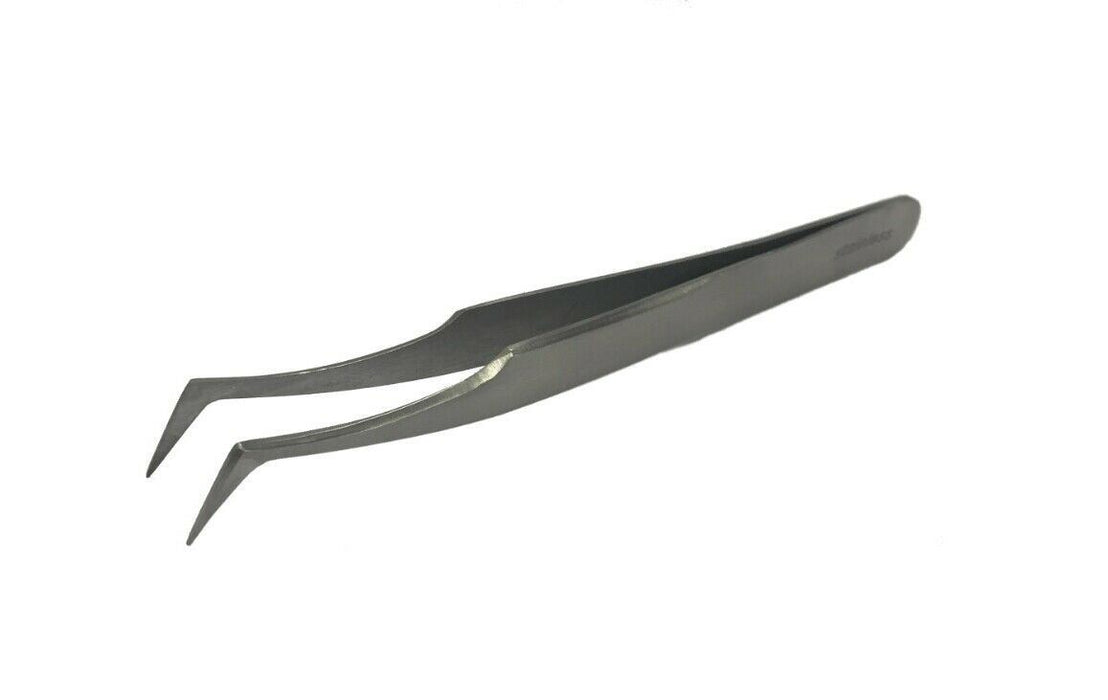 Hive of Beauty Stainless Steel Lash Applicator for Individual Lashes