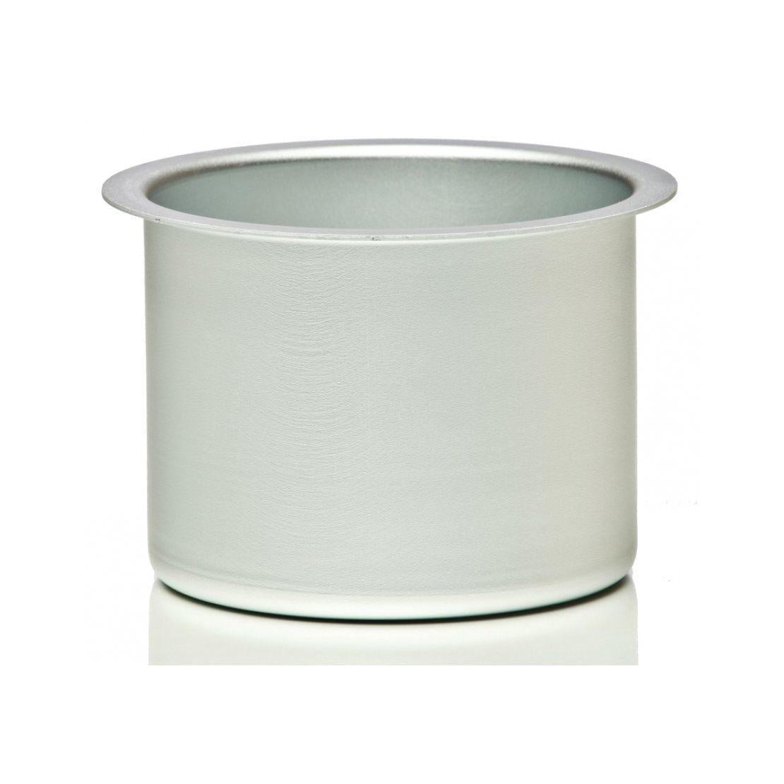 Hive of Beauty 1000cc/1000ml Inner Container For Neos Wax Heaters