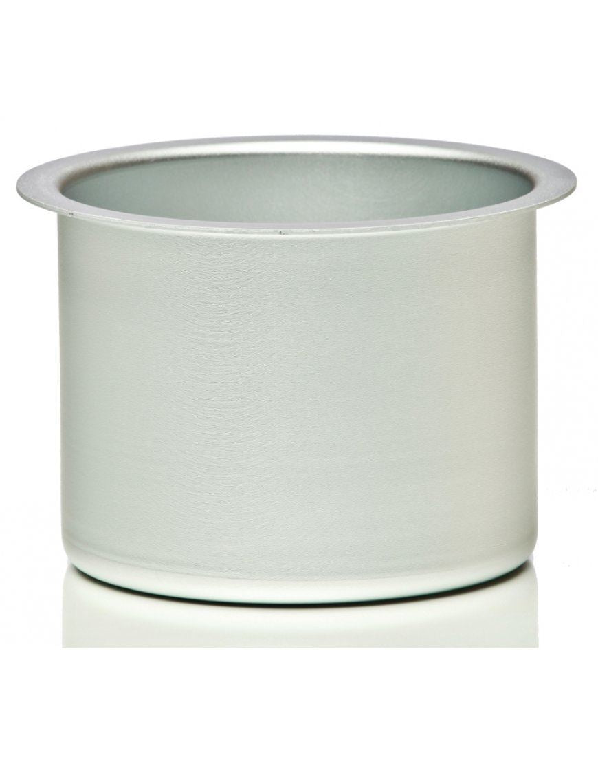 Hive of Beauty 1000cc/1000ml Inner Container For Neos Wax Heaters