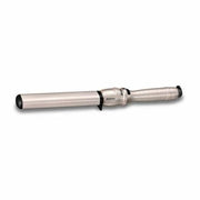 BaByliss Pro Spectrum Hair Curling Tong Oval Conical Wand