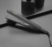 Diva Pro Digital Hair Styler Ergonomic Design
