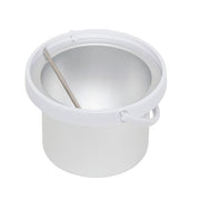 Deo Inner Wax Heater Bucket for Wax Heaters - 500cc