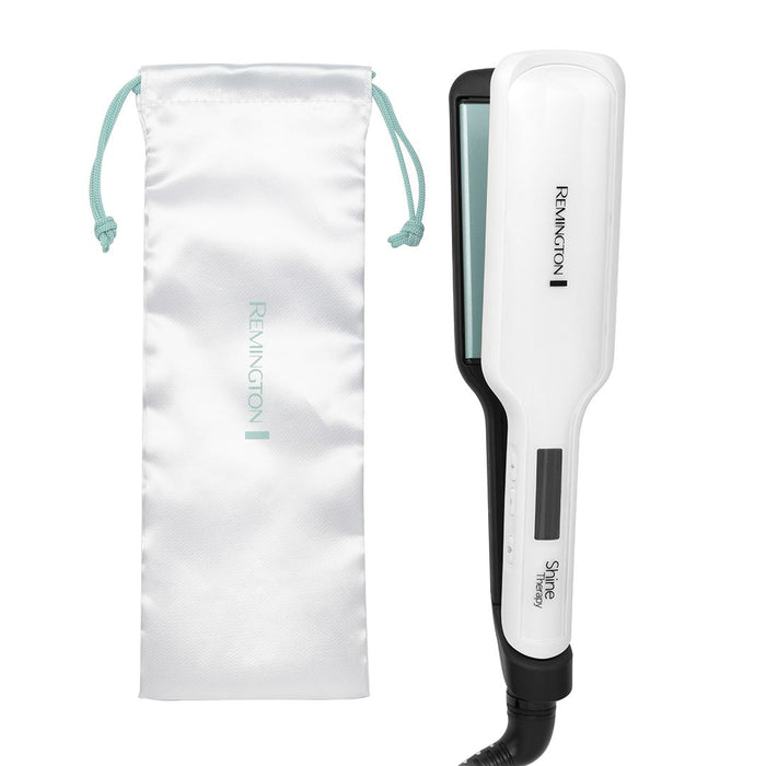 Remington Hair Straightener | Shine Therapy | 230*