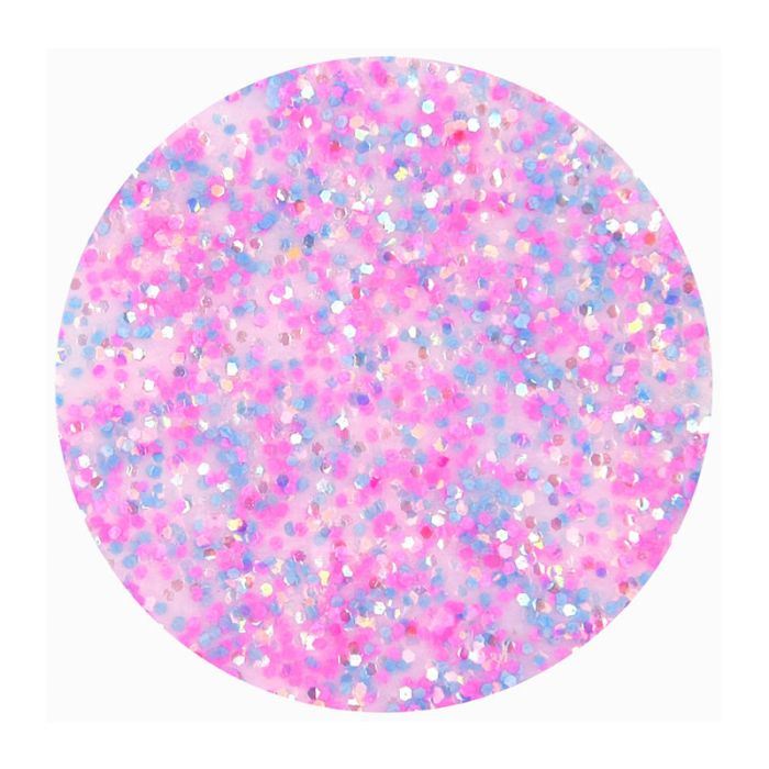 Vernis à ongles gel Gelluv Soak Off pour salon - Flacons de 8 ml