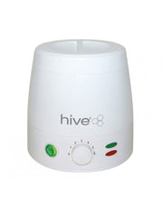 Hive of Beauty Neos 500cc Wax Heater High Performance Quick Heat