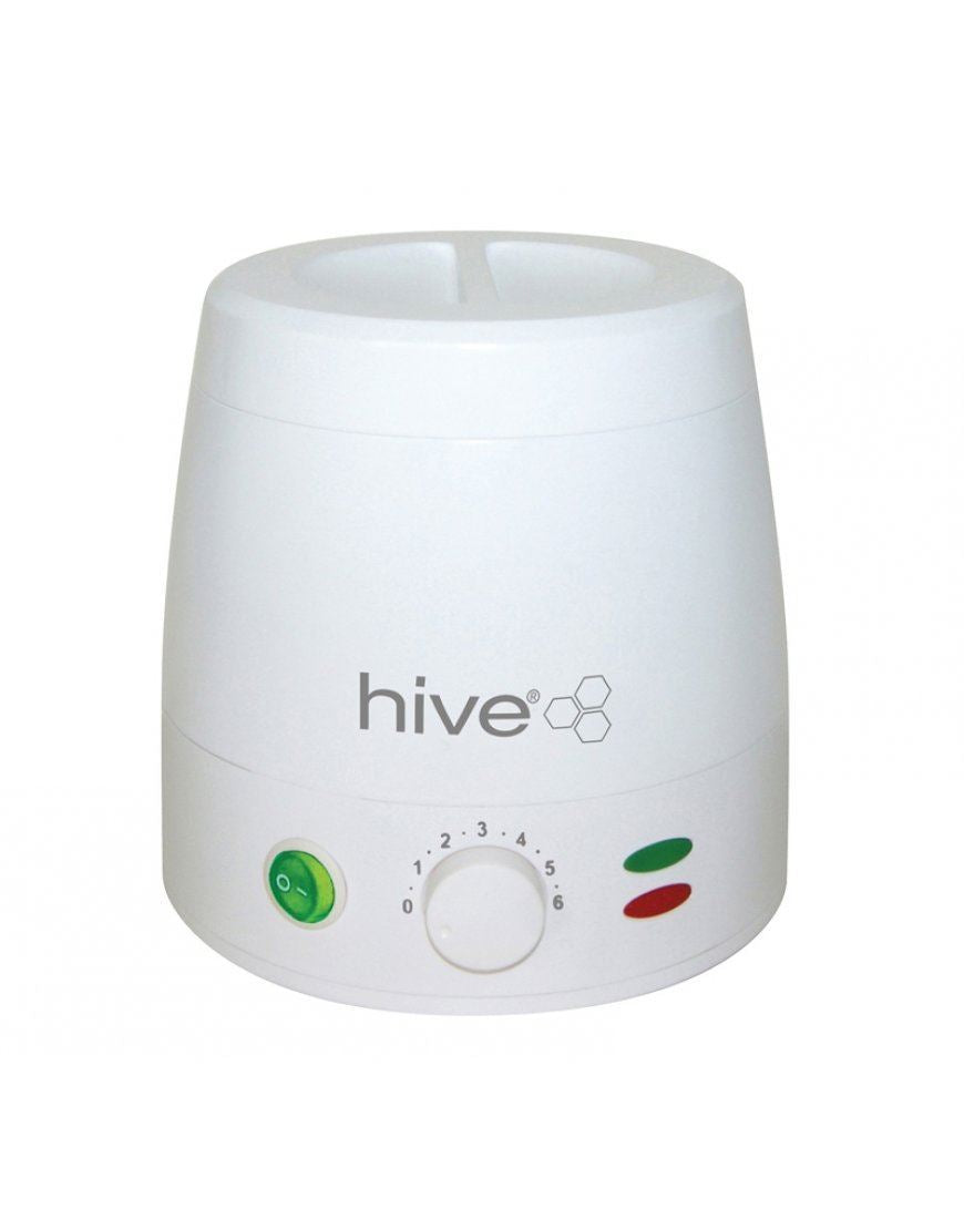 Hive of Beauty Neos 500cc Wax Heater High Performance Quick Heat