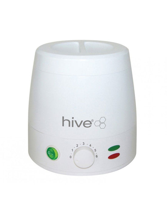 Hive Of Beauty Neos 500cc Wax Heater High Performance Quick Heat