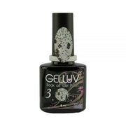 Gelluv Soak Off Gel Nail Polish - Stardust