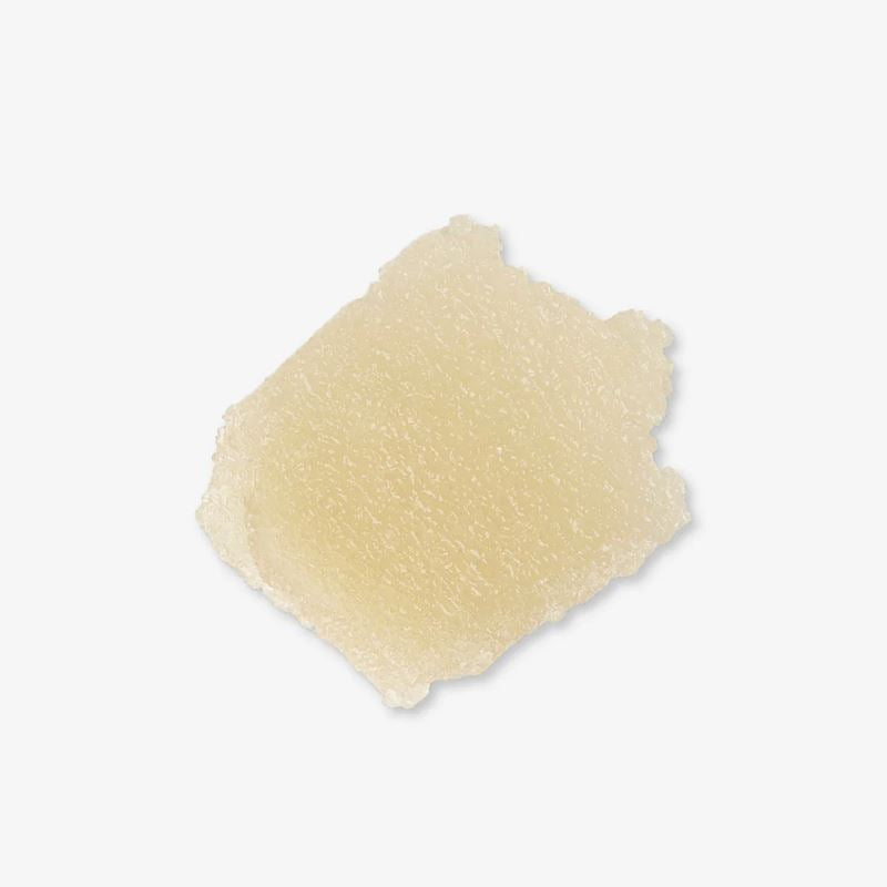 Evolve Beauty Tropical Blossom Body Polish Smooth & Nourish Skin Naturally 180ml