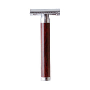Dark Stag Barber SR1 Safety Razor Premium Shaving Gooming