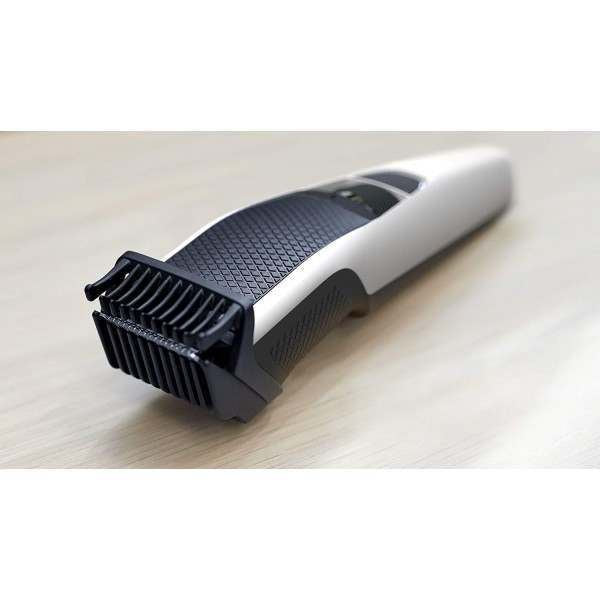 Philips BT3222-13 Series 3000 Beard Trimmer Fast And Precise Trim