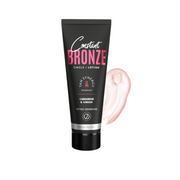 7suns Constant Bronze Tingle Lotion Tanning Accelerator Hot Tingle Tan 250ml