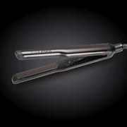 Diva Pro Styling Atmos Super Slim Professional Hair Styler Multi-Voltage Plug