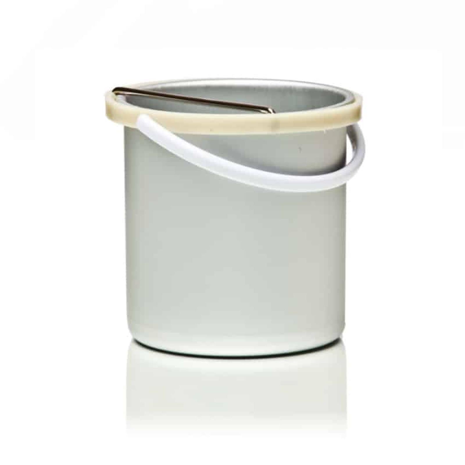 Sienna X 1000cc Wax Heater Inner Bucket Replacement Pot With Bar