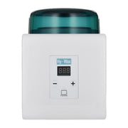 Australian Bodycare HyWax Heater - Interchangable Buckets