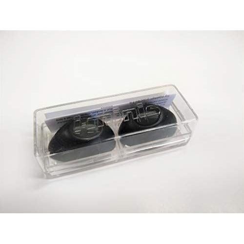 I Minis Sunbed Tanning Bed Eye Protection Goggles - 1 Pair