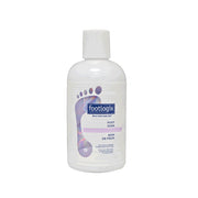 Traitement professionnel de pédicure et de soins des pieds Footlogix Foot Soak