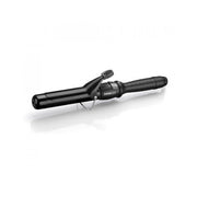 BaByliss Pro 32mm Dial A Heat Hair Curling Tongs Ceramic Curlers