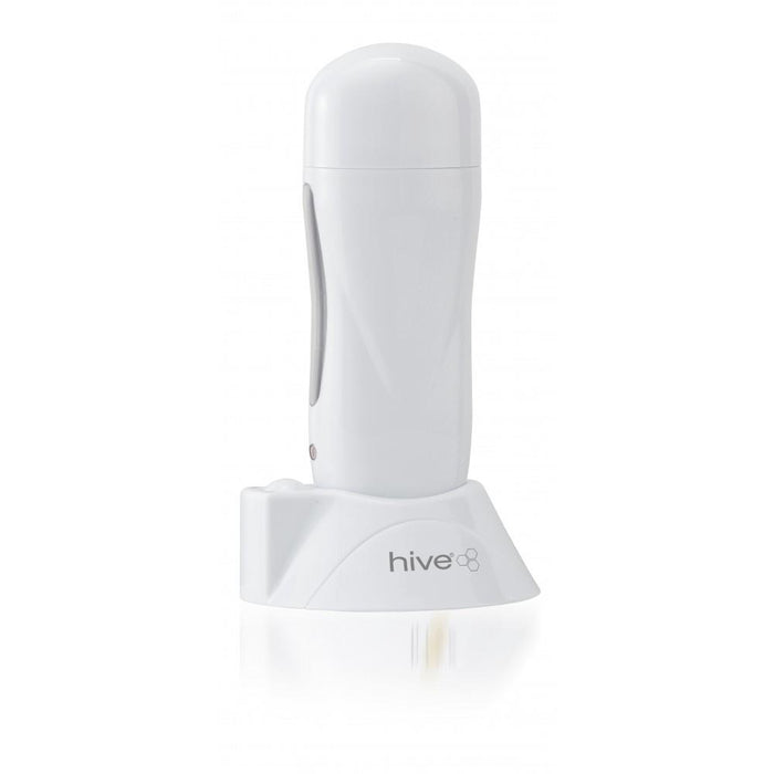 Hive of Beauty Hand Held 100g Roller Cartridge Wax Heater